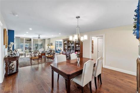 804 Cypress Grove Lane Pompano Beach FL 33069
