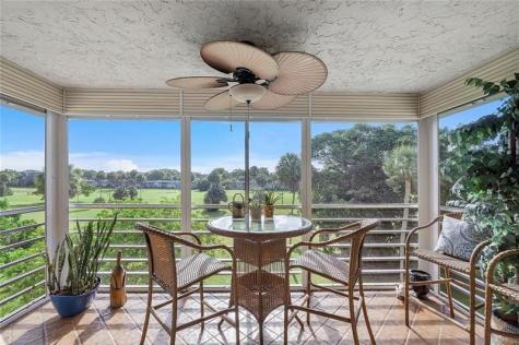 804 Cypress Grove Lane Pompano Beach FL 33069