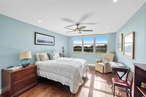 804 Cypress Grove Lane Pompano Beach FL 33069
