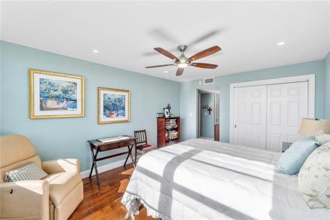 804 Cypress Grove Lane Pompano Beach FL 33069