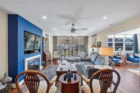804 Cypress Grove Lane Pompano Beach FL 33069