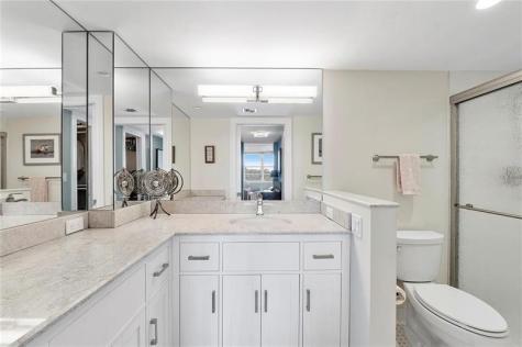 804 Cypress Grove Lane Pompano Beach FL 33069