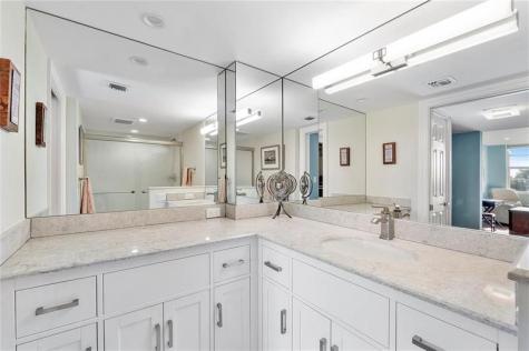 804 Cypress Grove Lane Pompano Beach FL 33069
