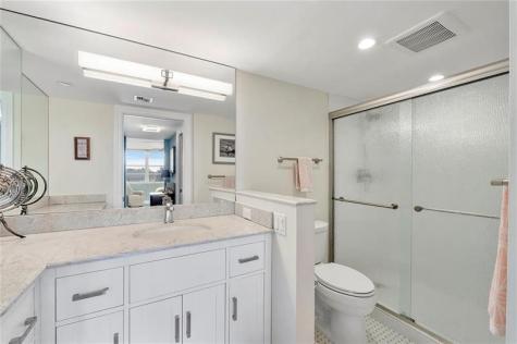 804 Cypress Grove Lane Pompano Beach FL 33069
