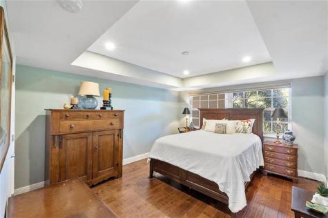 804 Cypress Grove Lane Pompano Beach FL 33069