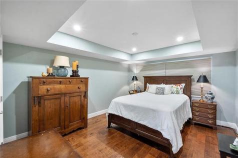 804 Cypress Grove Lane Pompano Beach FL 33069