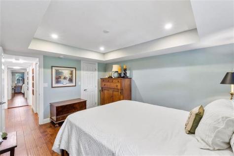 804 Cypress Grove Lane Pompano Beach FL 33069