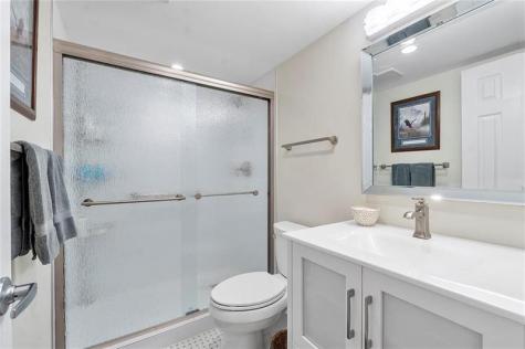 804 Cypress Grove Lane Pompano Beach FL 33069