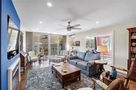 804 Cypress Grove Lane Pompano Beach FL 33069