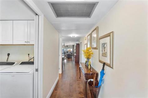 804 Cypress Grove Lane Pompano Beach FL 33069