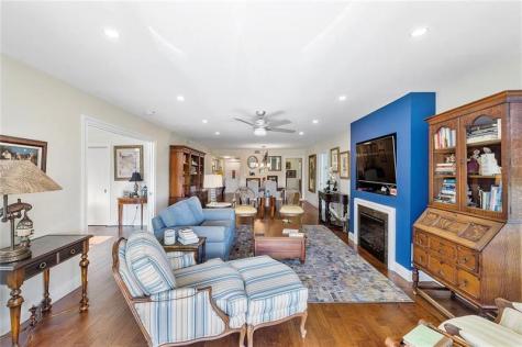 804 Cypress Grove Lane Pompano Beach FL 33069