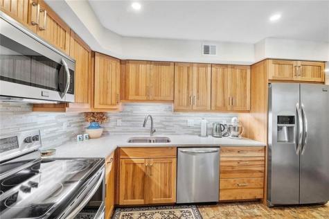 804 Cypress Grove Lane Pompano Beach FL 33069