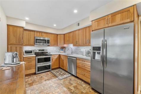 804 Cypress Grove Lane Pompano Beach FL 33069
