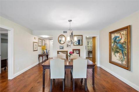 804 Cypress Grove Lane Pompano Beach FL 33069