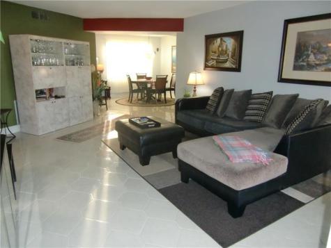 4401 NW 41 Street Lauderdale Lakes FL 33319