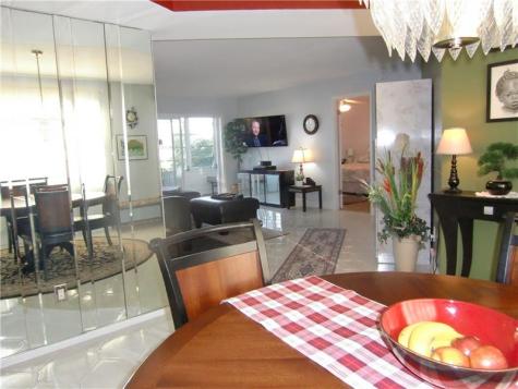 4401 NW 41 Street Lauderdale Lakes FL 33319