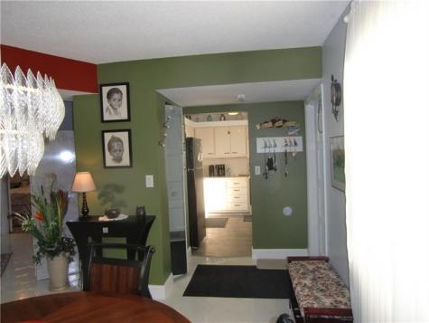 4401 NW 41 Street Lauderdale Lakes FL 33319