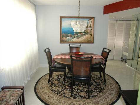 4401 NW 41 Street Lauderdale Lakes FL 33319