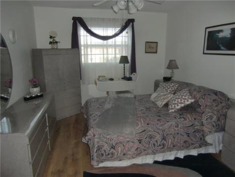 4401 NW 41 Street Lauderdale Lakes FL 33319