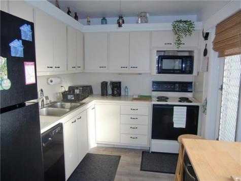 4401 NW 41 Street Lauderdale Lakes FL 33319