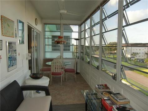 4401 NW 41 Street Lauderdale Lakes FL 33319