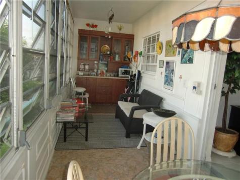 4401 NW 41 Street Lauderdale Lakes FL 33319