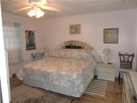 4401 NW 41 Street Lauderdale Lakes FL 33319