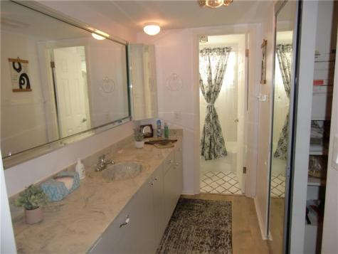 4401 NW 41 Street Lauderdale Lakes FL 33319