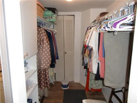 4401 NW 41 Street Lauderdale Lakes FL 33319