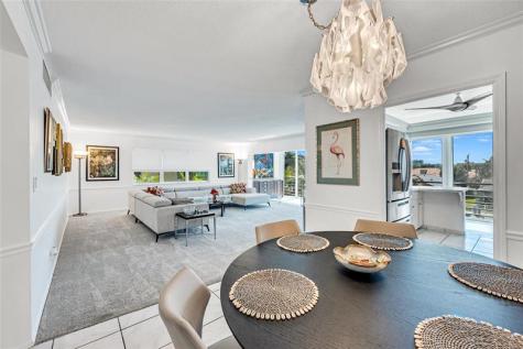 3050 NE 47th Court Fort Lauderdale FL 33308