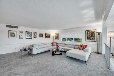 3050 NE 47th Court Fort Lauderdale FL 33308