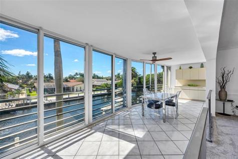 3050 NE 47th Court Fort Lauderdale FL 33308