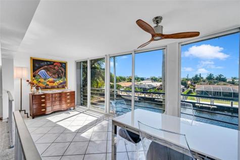 3050 NE 47th Court Fort Lauderdale FL 33308