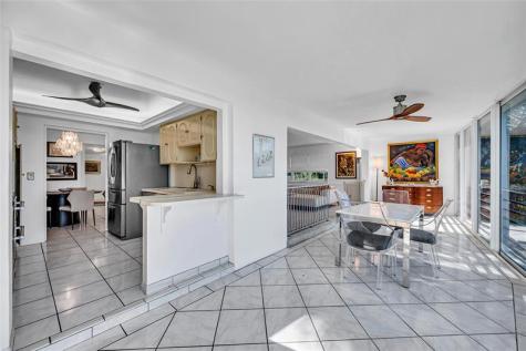 3050 NE 47th Court Fort Lauderdale FL 33308