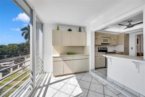 3050 NE 47th Court Fort Lauderdale FL 33308