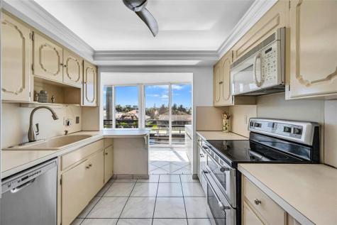 3050 NE 47th Court Fort Lauderdale FL 33308