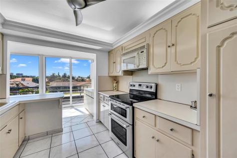 3050 NE 47th Court Fort Lauderdale FL 33308