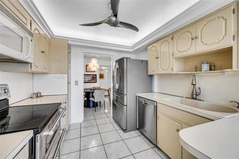 3050 NE 47th Court Fort Lauderdale FL 33308