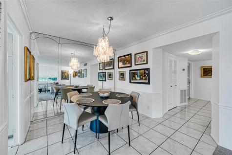 3050 NE 47th Court Fort Lauderdale FL 33308