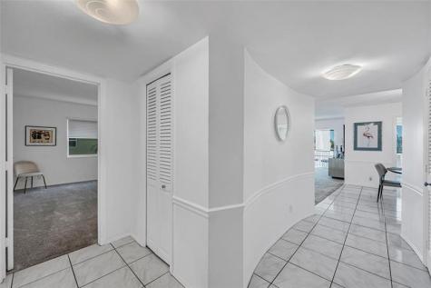 3050 NE 47th Court Fort Lauderdale FL 33308