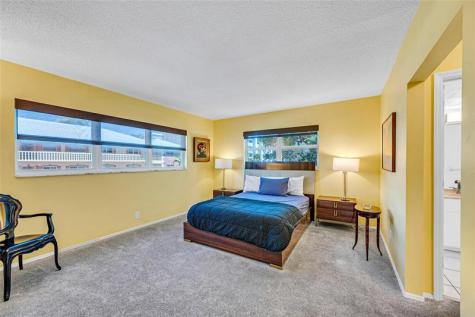 3050 NE 47th Court Fort Lauderdale FL 33308