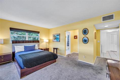 3050 NE 47th Court Fort Lauderdale FL 33308