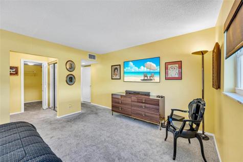3050 NE 47th Court Fort Lauderdale FL 33308