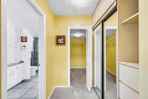 3050 NE 47th Court Fort Lauderdale FL 33308