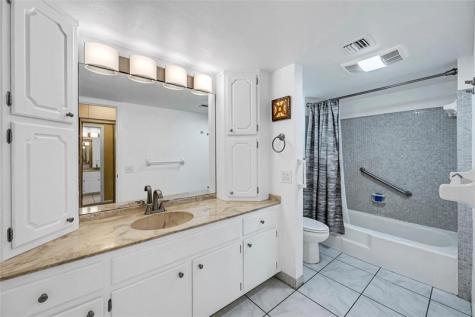 3050 NE 47th Court Fort Lauderdale FL 33308