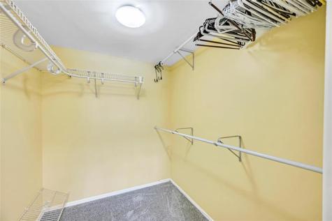 3050 NE 47th Court Fort Lauderdale FL 33308