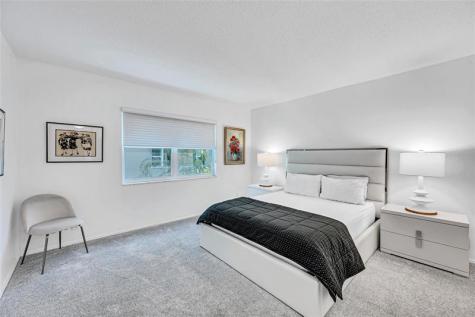 3050 NE 47th Court Fort Lauderdale FL 33308