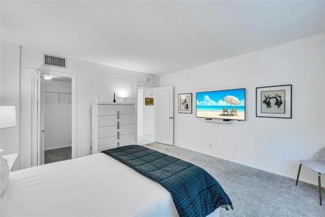 3050 NE 47th Court Fort Lauderdale FL 33308