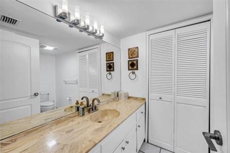 3050 NE 47th Court Fort Lauderdale FL 33308