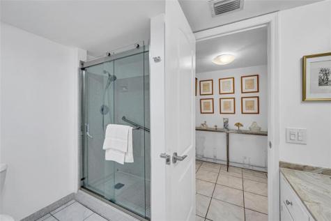 3050 NE 47th Court Fort Lauderdale FL 33308